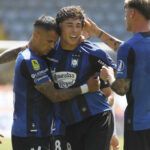 La hora de la verdad: Huachipato llega encendido y O'Higgins busca redención en la Copa Libertadores