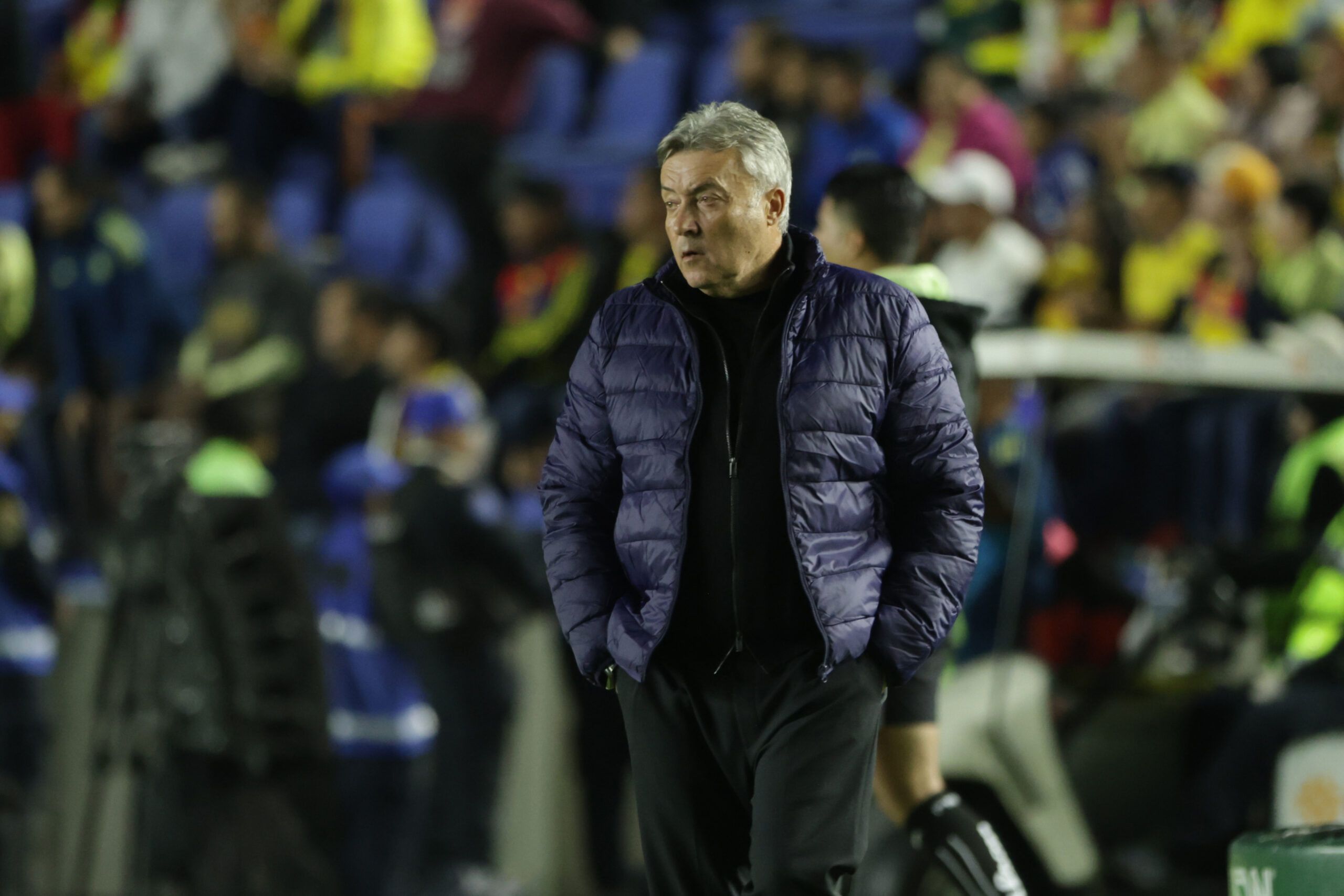 Rayados vence a Xelajú y avanza con autoridad a octavos de final en la Concachampions