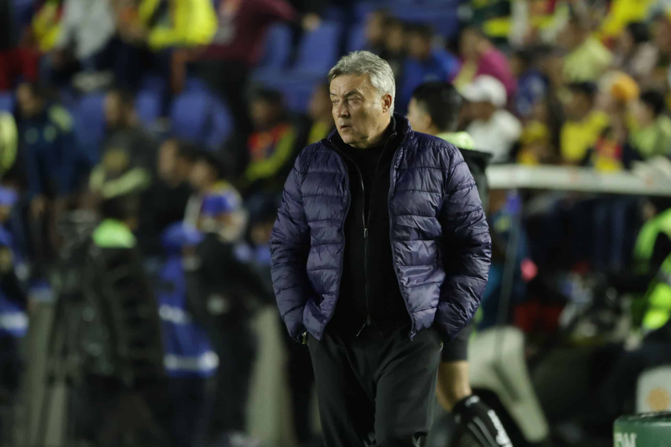 Rayados vence a Xelajú y avanza con autoridad a octavos de final en la Concachampions