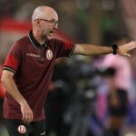 Rabanal y sus jugadores zanjan la polémica tras las declaraciones del técnico