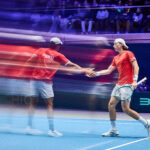 Buse y el fuego sagrado de los imposibles