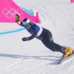 Contra el reloj y contra la edad: Karl hizo oro y leyenda