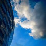 Puebla será sede del amistoso México vs. Ghana previo al Mundial de la FIFA 2026