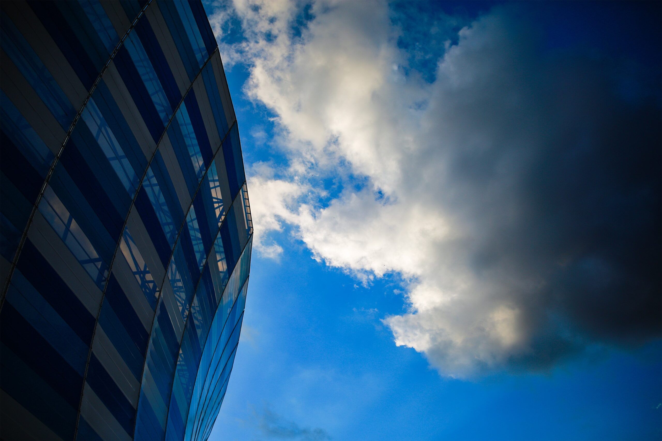 Puebla será sede del amistoso México vs. Ghana previo al Mundial de la FIFA 2026