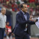 Cristal y Melgar abren la fecha con un duelo sin favoritos