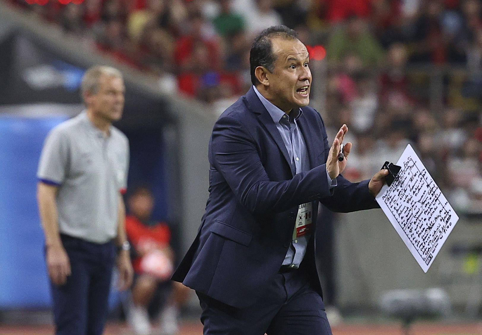 Cristal y Melgar abren la fecha con un duelo sin favoritos