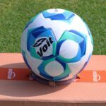 La Jornada 5 del Clausura 2026 arranca con duelos clave y realidades opuestas