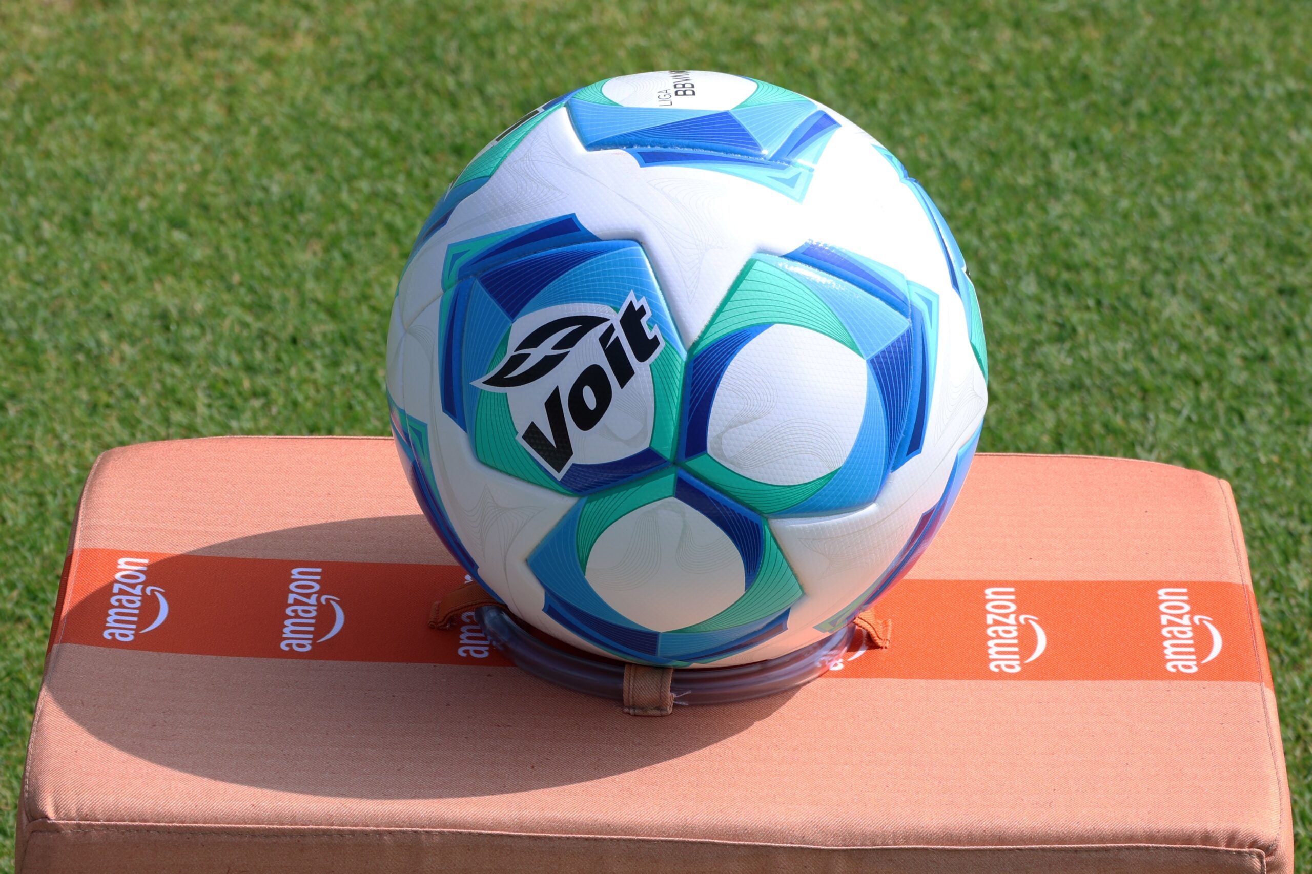 La Jornada 5 del Clausura 2026 arranca con duelos clave y realidades opuestas