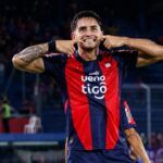 Cerro Porteño se reencontró con el gol y el triunfo tras vencer a Sportivo Ameliano