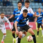 ¡Se acabó el recreo! La Fecha 2 llega con urgencias, estadios vacíos y un Colo Colo que se juega la vida