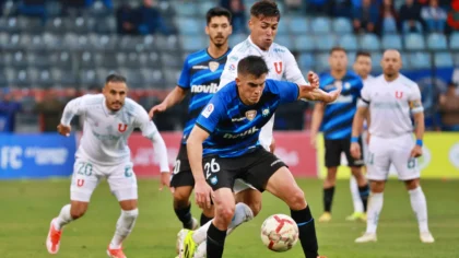 ¡Se acabó el recreo! La Fecha 2 llega con urgencias, estadios vacíos y un Colo Colo que se juega la vida