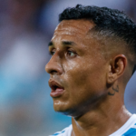 Sporting Cristal rescató un empate ante 2 de Mayo y buscará la clasificación en casa