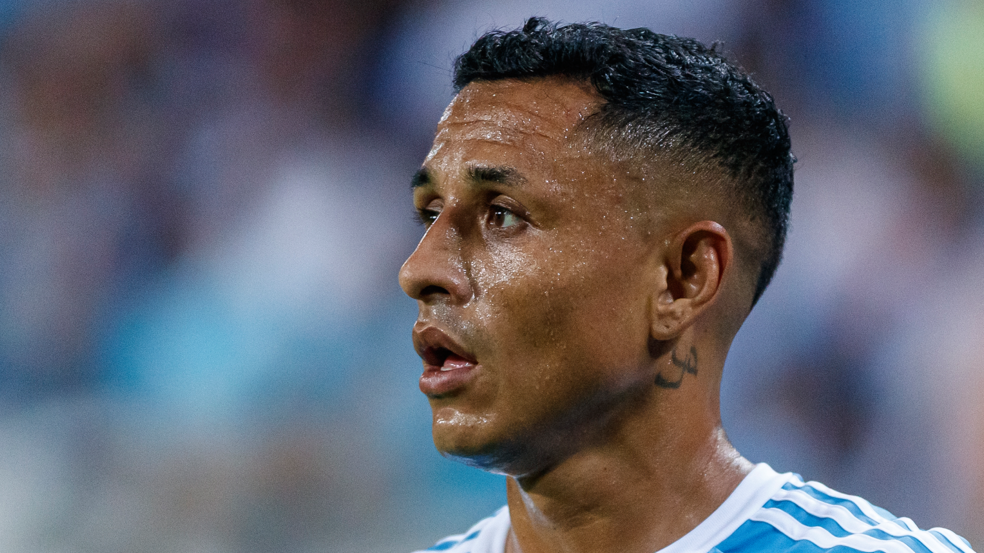 Sporting Cristal rescató un empate ante 2 de Mayo y buscará la clasificación en casa