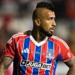 ¡Alerta Roja en Macul! Sin caja, sin fútbol y superados por la realidad: Colo Colo coquetea con el desastre