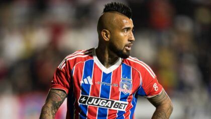 ¡Alerta Roja en Macul! Sin caja, sin fútbol y superados por la realidad: Colo Colo coquetea con el desastre