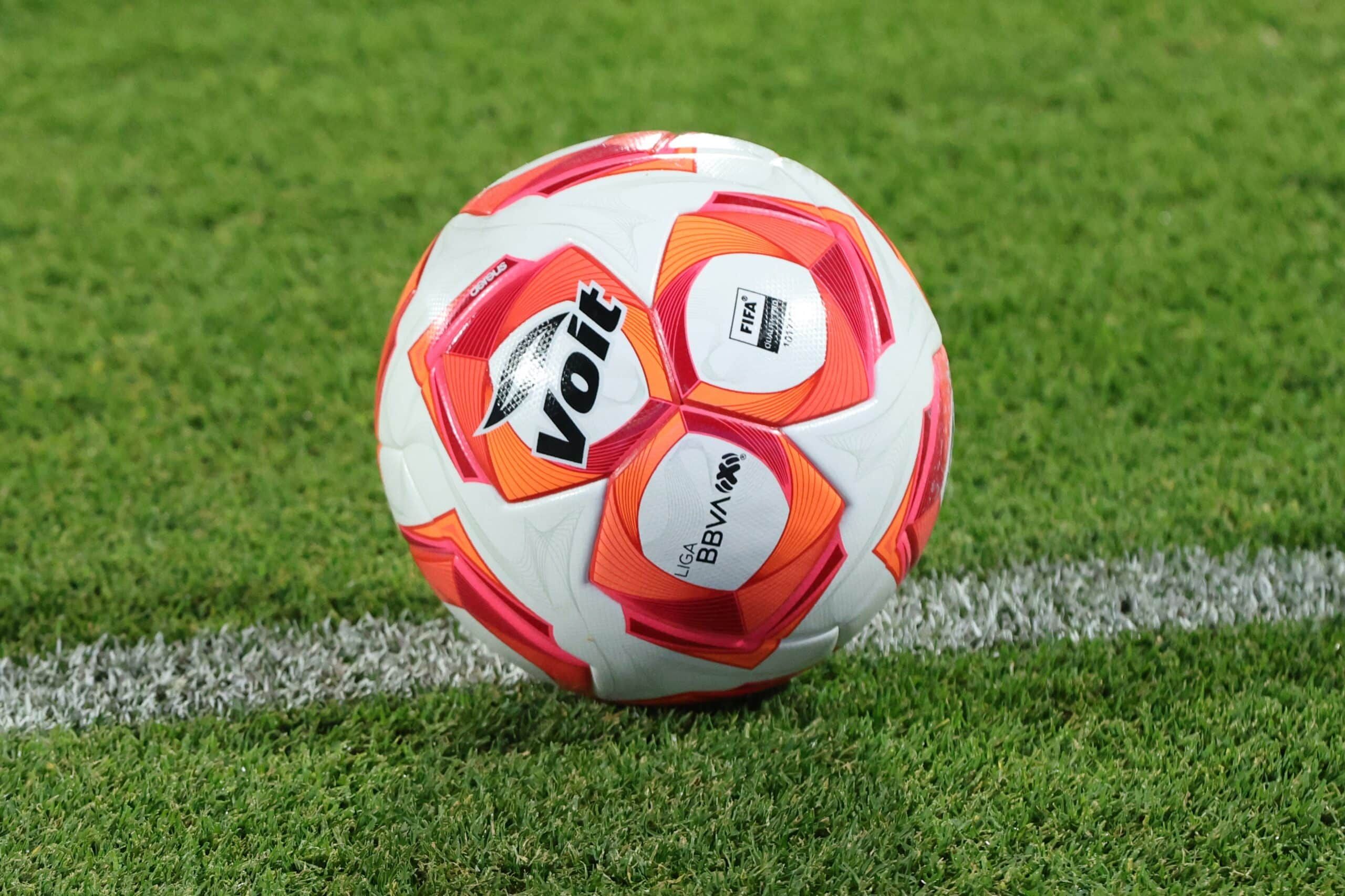 La jornada 10 del Clausura inicia con duelos clave: Mazatlán recibe a León y Necaxa enfrenta a Pumas