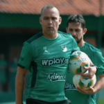 "Ganar o morir": Dudamel tras la dura derrota del Deportivo Cali en Valledupar