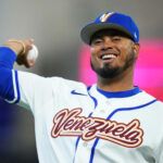 Venezuela aplastó a Israel y se afianza en el Grupo D del Clásico Mundial de Béisbol