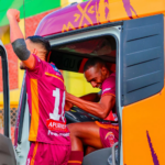 El revulsivo de Andahuaylas