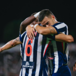 Oportunidad inmejorable en La Victoria