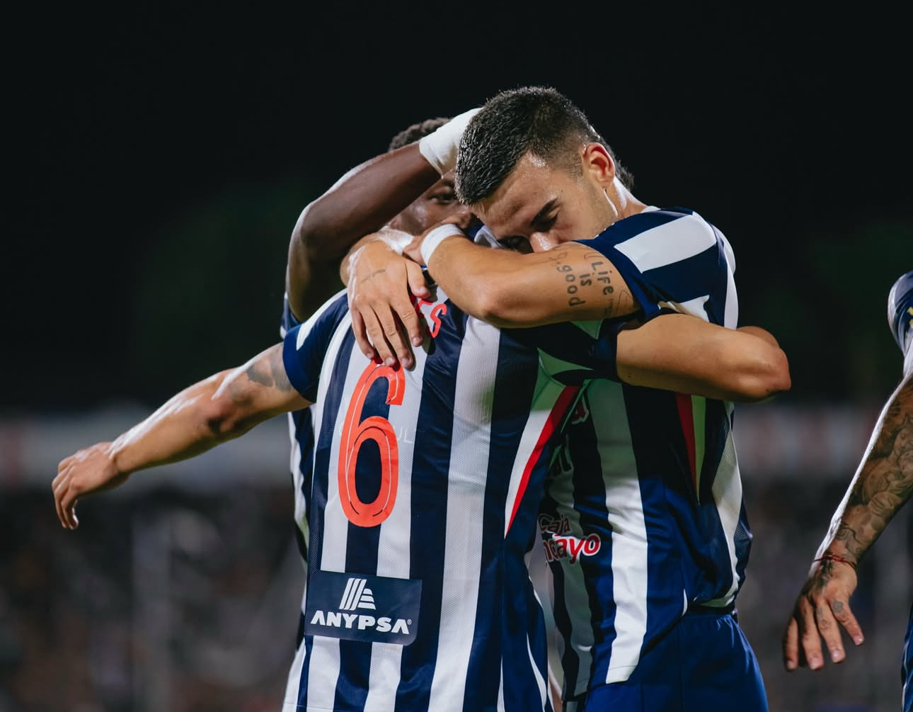 Oportunidad inmejorable en La Victoria