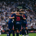 Alianza Lima, Los Chankas y UTC se disputan la cima del Apertura