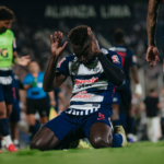 Liga 1: Una tendencia marcada en el Apertura