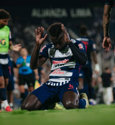 Liga 1: Una tendencia marcada en el Apertura