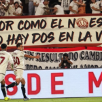 Triunfo sin brillo del equipo de Rabanal