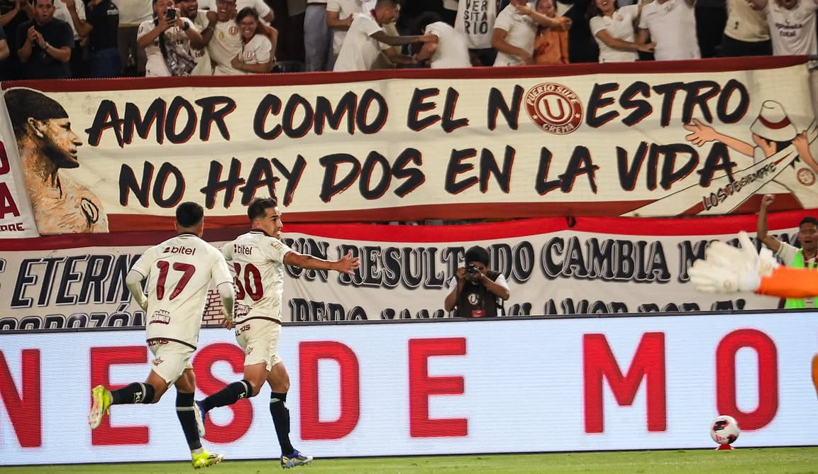 Triunfo sin brillo del equipo de Rabanal