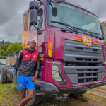 Los Chankas apuntan a seguir haciendo historia