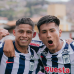 Este sábado se vuelve a disputar la punta del Apertura