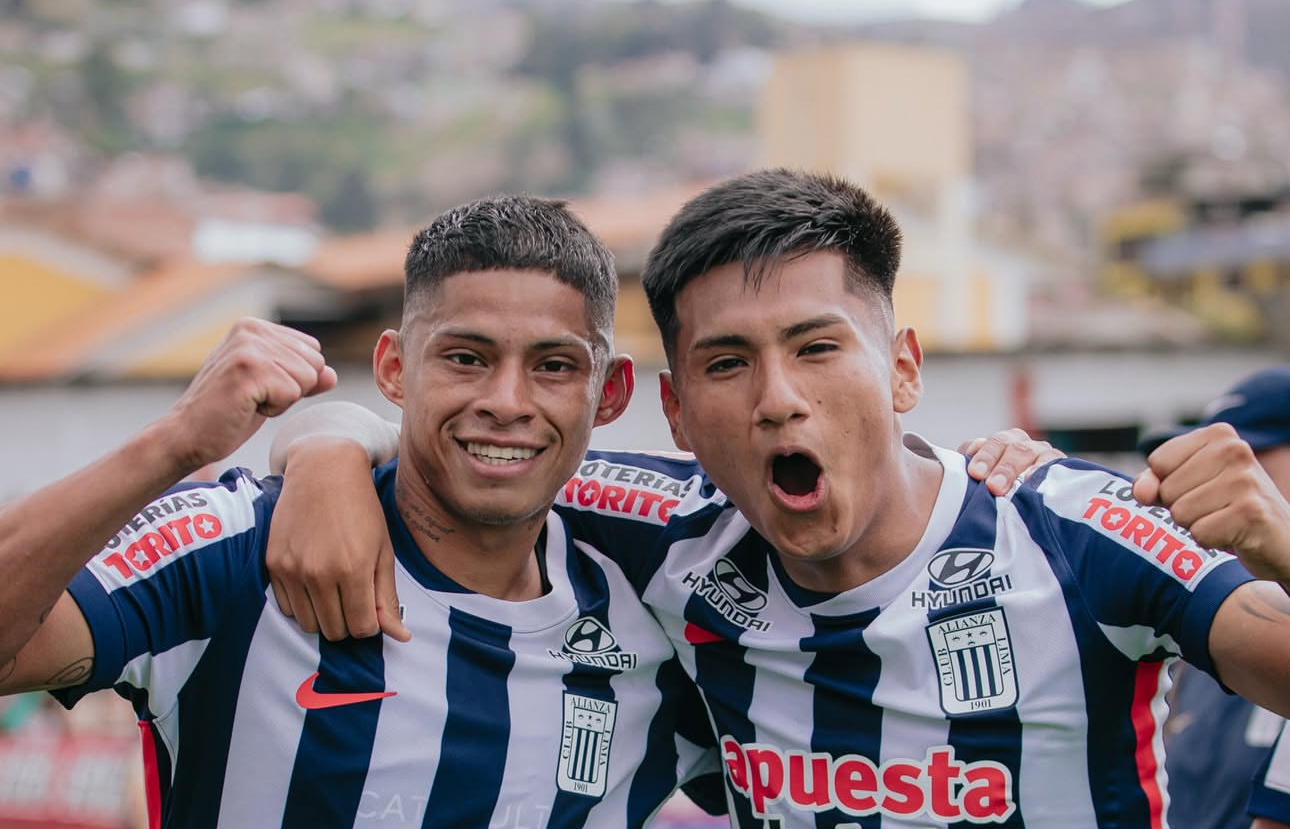 Este sábado se vuelve a disputar la punta del Apertura