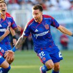 El milagro de Meneghini y el castigo al pragmatismo de Ortiz: Cuando ganar feo te pasa factura en el Superclásico