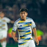 Boca cambió la cara y goleó con autoridad en la Fortaleza