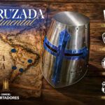 Misión Imposible en San Carlos: La UC deberá asaltar La Bombonera y Brasil para seguir con vida.