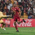 ¿Valentía o error fatal? El drama de O'Higgins en Colombia y la jugada que le costó el sueño continental