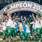 El Decano dictó cátedra: El "milagro" porteño que nos abofeteó la cara