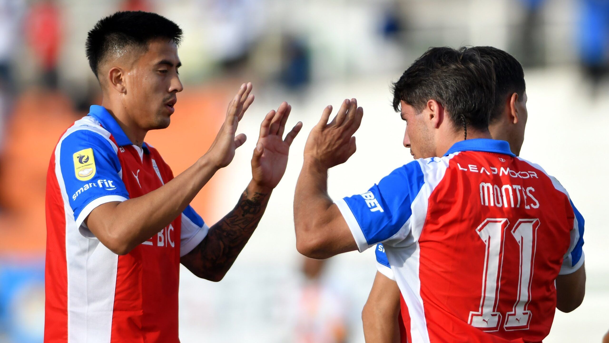 ¿Boca sin hinchas en Chile? La UC llega encendida y blindada para el debut en Libertadores