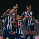 Triunfos sin convencer y caídas inesperadas