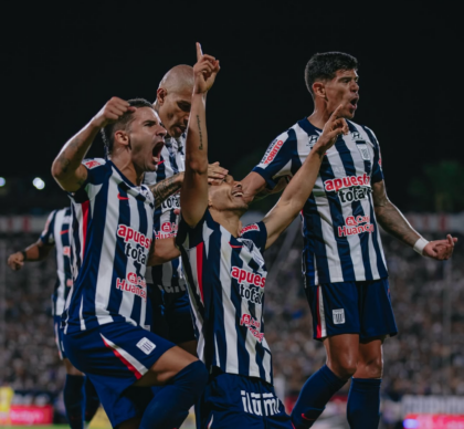 Triunfos sin convencer y caídas inesperadas