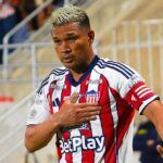 Junior responde y deja atrás la crisis con una sólida victoria