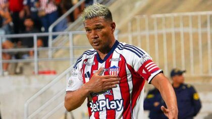 Junior responde y deja atrás la crisis con una sólida victoria