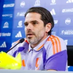 Lágrimas y derrota: El drama de Lucero y el fallido estreno del "Pintita" en el Nacional.