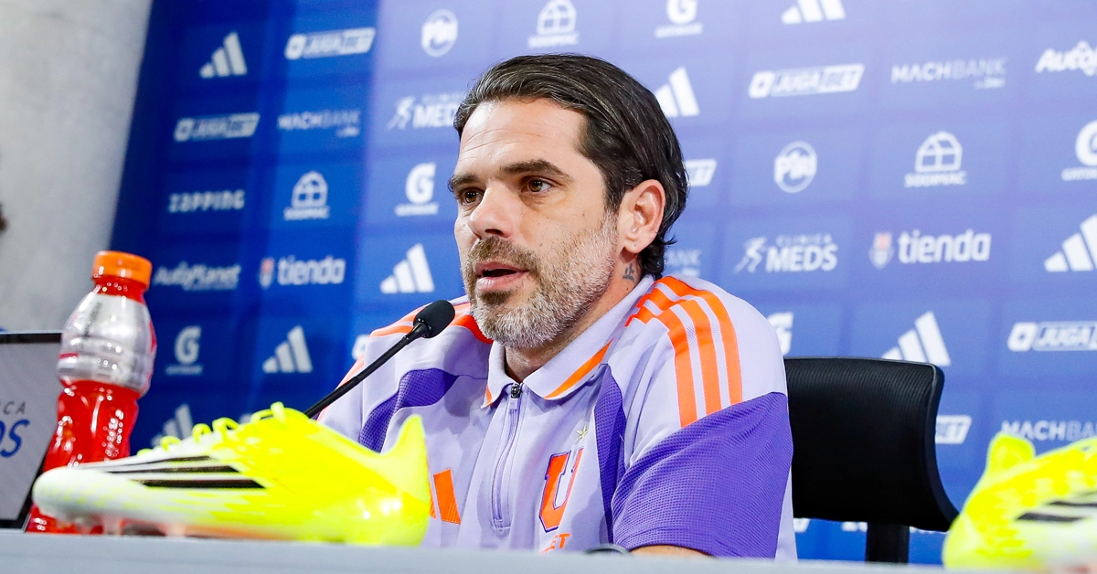 Lágrimas y derrota: El drama de Lucero y el fallido estreno del "Pintita" en el Nacional.