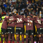 Universitario busca reivindicarse ante su hinchada