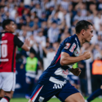 Alianza Lima: al ritmo de Jairo Vélez