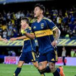 Foto: Marcelo Endelli/Getty Images