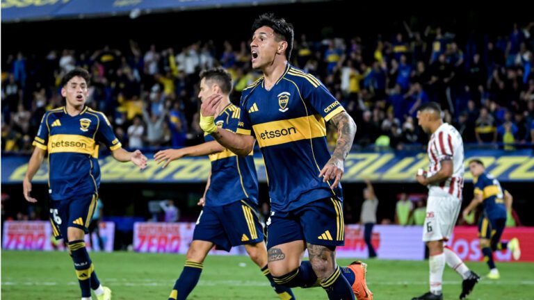 Foto: Marcelo Endelli/Getty Images