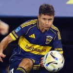 Ander Herrera: "Tenemos que generar demasiado para convertir"